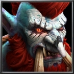 Vol'jin
