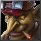 Gazlowe