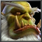 Samuro