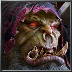 Gul'dan