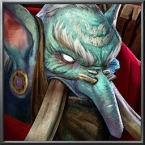 Sen'jin