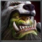 Nazgrel