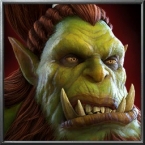 Gar'Thok