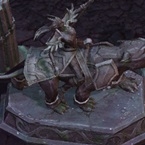 Aszune