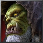 Drak'Thul
