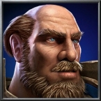 Sage Portaverdad