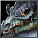 Sapphiron