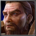 Emisarios