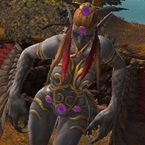Sangrepluma