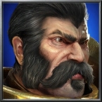 Caballero
