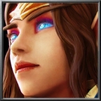 Hechicera