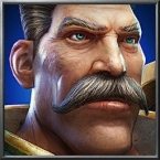 Paladín