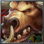 Tauren