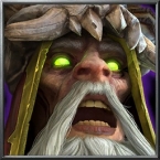 Nigromante