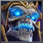 Exánime