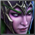 Cazadora