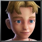 Niño (unidad)