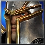Sargento (h03)