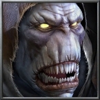 Draenei rescatado 1