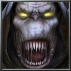 Draenei rescatado 2