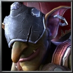 Zapador goblin (voz 2)