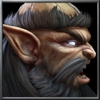 Khan centauro
