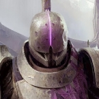 San-14