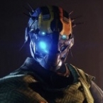 Banshee-44