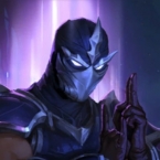 Shen