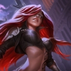Katarina