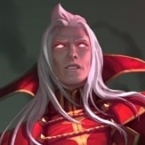 Vladimir