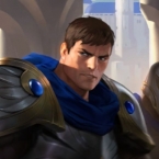 Garen