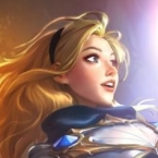 Lux