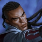 Lucian