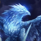 Anivia