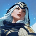 Ashe