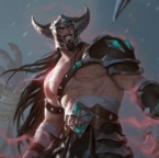 Tryndamere