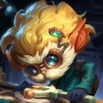 Heimerdinger