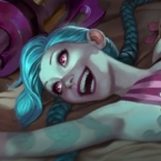 Jinx