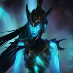 Kalista