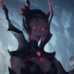 Elise
