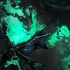 Thresh
