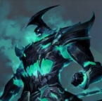 Hecarim