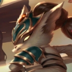 Fae Blandefilos