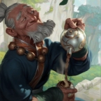 Mentor ejemplar