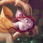Vigía de Greenglade