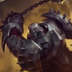 Capitán Farron