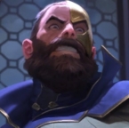 Persuasor de los cazadores de magos
