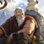 Pastor de poros