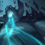 Engullealmas
